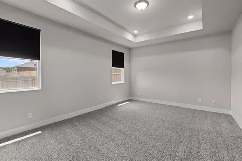 Bedroom - 7305 Walkers Loop, Live Oak, TX 78233 photo 3 of 4