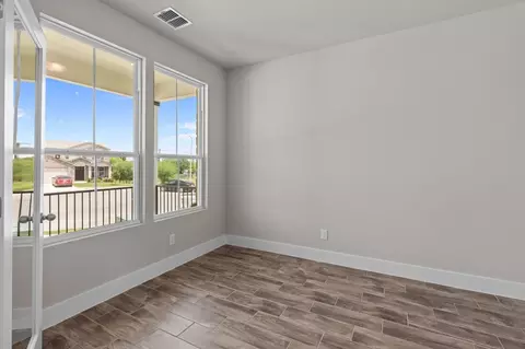 Other - 7305 Walkers Loop, Live Oak, TX 78233 photo 7 of 7