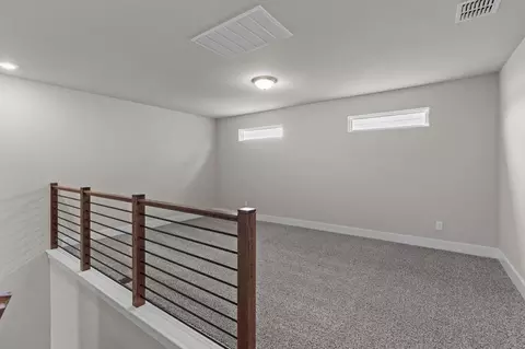 Other - 7305 Walkers Loop, Live Oak, TX 78233 photo 4 of 5