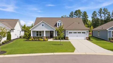 5105 Bethania Rd, Winston Salem, NC 27106