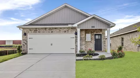 3310 Cool Springs Ave SW, Madison, AL 35756