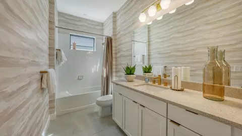 Bath - 20145 Fieldcrest Ter, Estero, FL 33928 photo 2 of 3