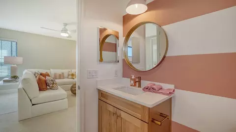 Bath - 20145 Fieldcrest Ter, Estero, FL 33928 photo 1 of 3