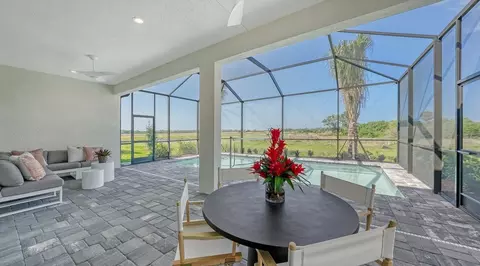 Other - 20145 Fieldcrest Ter, Estero, FL 33928 photo 4 of 23