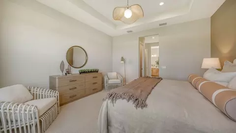 Bedroom - 20145 Fieldcrest Ter, Estero, FL 33928 photo 4 of 5