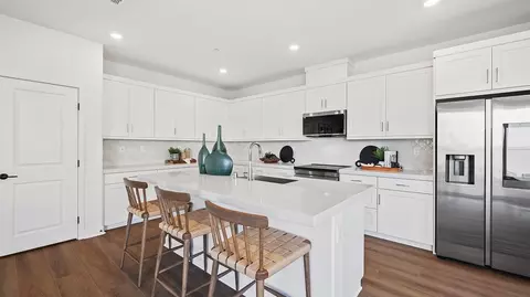 Kitchen - 10147 Meadowfield Ln, Lakeside, CA 92040 photo 1 of 6