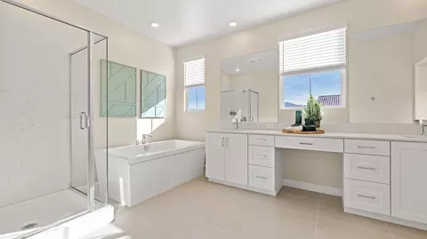 Bath - 10147 Meadowfield Ln, Lakeside, CA 92040 photo 1 of 5