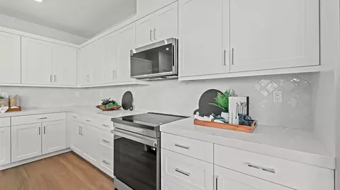 Kitchen - 10147 Meadowfield Ln, Lakeside, CA 92040 photo 3 of 6