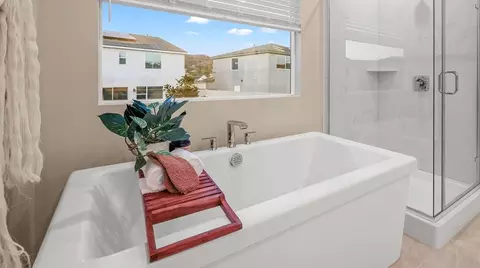 Bath - 10147 Meadowfield Ln, Lakeside, CA 92040 photo 6 of 6