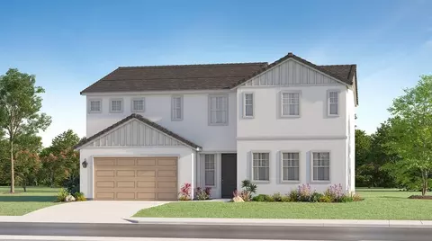 Exterior - 10147 Meadowfield Ln, Lakeside, CA 92040 photo 2 of 3