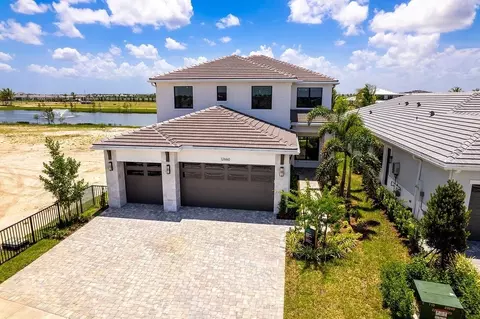 12680 Solana Bay Cir, Palm Beach Gardens, FL 33412