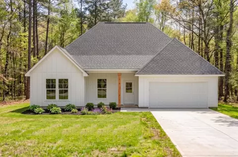 Ramsey Spring Drive, Covington, LA 70435