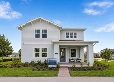 9575 Florey Way, Orlando, FL 32827