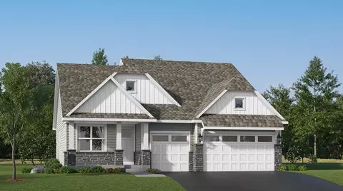 7465 Lotus Ln, Lino Lakes, MN 55038