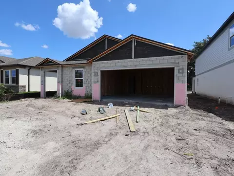 4910 Meadow Bay Ct, Wimauma, FL 33598