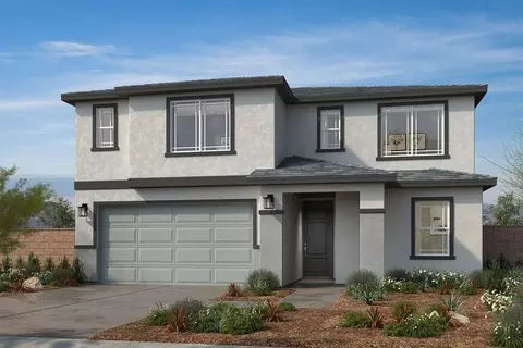 12837 Olympus Cir, Corona, CA 92883