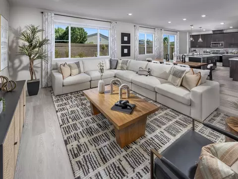 Living - 1914 Guinness Ln, Manteca, CA 95337 photo 3 of 6
