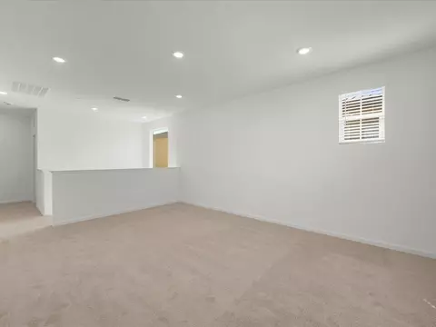 Other - 1914 Guinness Ln, Manteca, CA 95337 photo 2 of 7