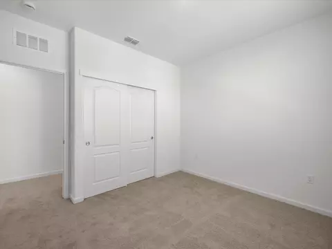 Bedroom - 1914 Guinness Ln, Manteca, CA 95337 photo 4 of 7