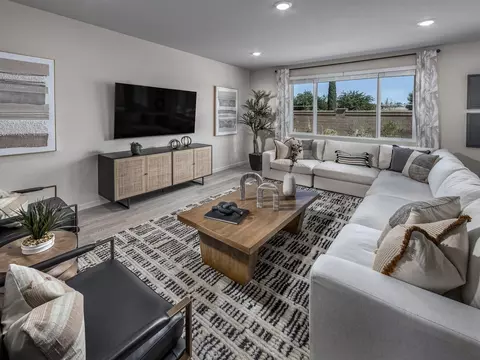 Living - 1914 Guinness Ln, Manteca, CA 95337 photo 1 of 6