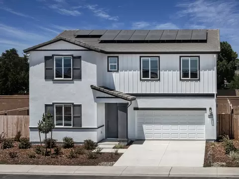 Exterior - 1914 Guinness Ln, Manteca, CA 95337 photo 2 of 10