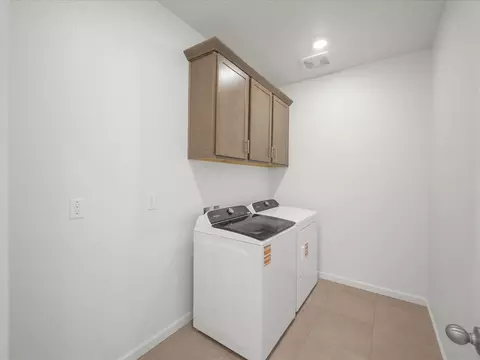 Other - 1914 Guinness Ln, Manteca, CA 95337 photo 3 of 7