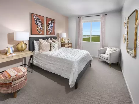 Bedroom - 1914 Guinness Ln, Manteca, CA 95337 photo 1 of 7