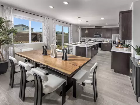 Dining - 1914 Guinness Ln, Manteca, CA 95337 photo 1 of 1
