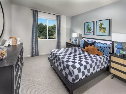 Bedroom - 1914 Guinness Ln, Manteca, CA 95337 photo 2 of 7