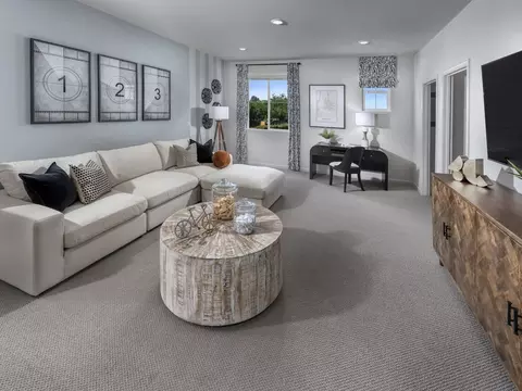 Living - 1914 Guinness Ln, Manteca, CA 95337 photo 2 of 6