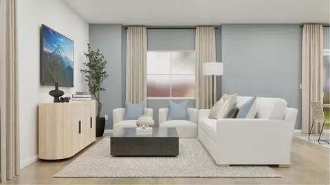 Living - 45910 Mill Ave, Bennett, CO 80102 photo 2 of 2