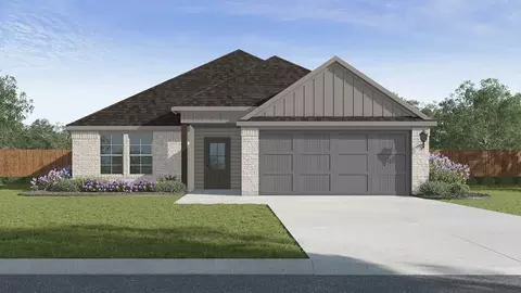 210 Eagle Heights Dr, Duson, LA 70529