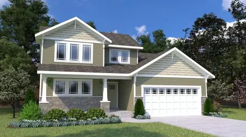 334 Valley Bluff Dr, Wentzville, MO 63385