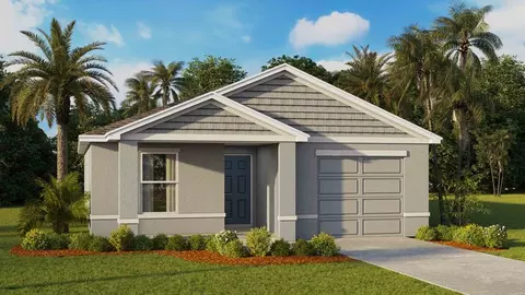 7789 SW 46th Ct, Ocala, FL 34474