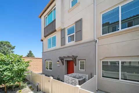 9359 Via Azul, Pico Rivera, CA 90660