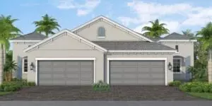 27270 Royale Dornoch Ave, Englewood, FL 34223