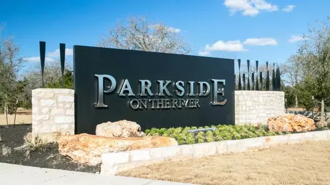 View/Area - 224 Shady Spring Trl, Georgetown, TX 78628 photo 1 of 2