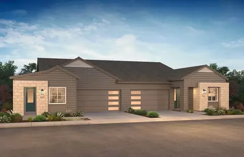 1047 Riverbend Dr, Brentwood, CA 94513