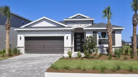 Other - 17131 James Trl, Parrish, FL 34219 photo 9 of 12