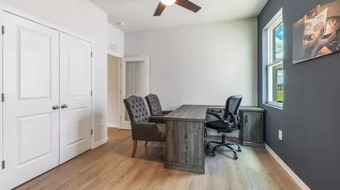 Other - 17131 James Trl, Parrish, FL 34219 photo 8 of 9