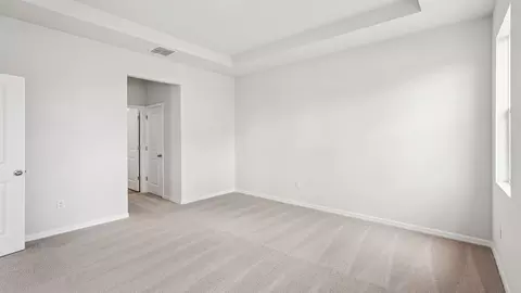 Bedroom - 17131 James Trl, Parrish, FL 34219 photo 1 of 7