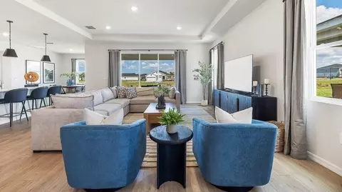Living - 17131 James Trl, Parrish, FL 34219 photo 5 of 5