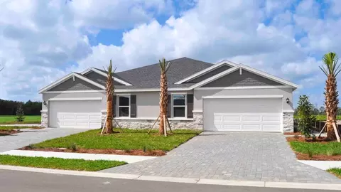 Other - 17131 James Trl, Parrish, FL 34219 photo 8 of 12