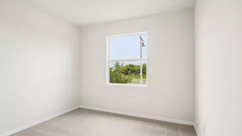 Bedroom - 17131 James Trl, Parrish, FL 34219 photo 6 of 7