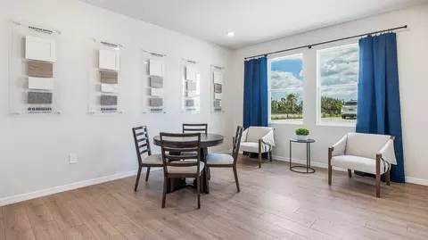 Other - 17131 James Trl, Parrish, FL 34219 photo 12 of 12