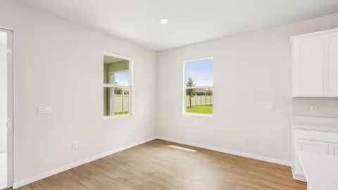 Other - 17131 James Trl, Parrish, FL 34219 photo 1 of 12