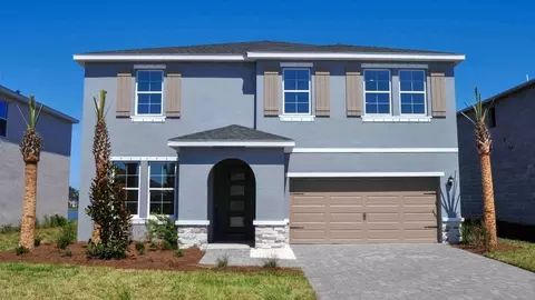 Other - 17131 James Trl, Parrish, FL 34219 photo 6 of 9