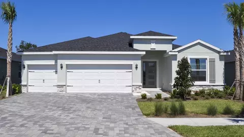 Other - 17131 James Trl, Parrish, FL 34219 photo 11 of 12