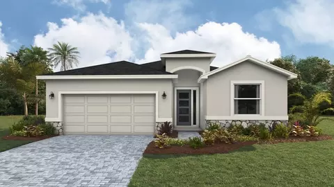 17131 James Trl, Parrish, FL 34219