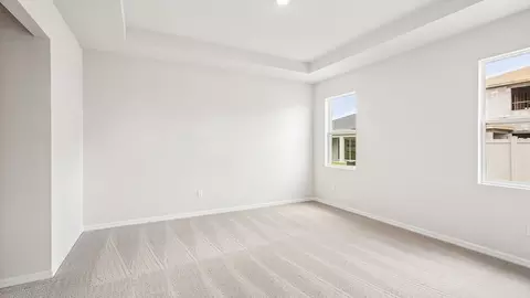 Other - 17131 James Trl, Parrish, FL 34219 photo 2 of 12